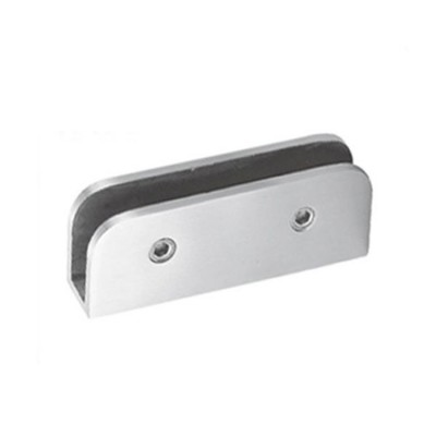 high quality 304 316 stainless steel glass sliding door hardware accessories